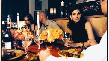 I Doubled My Protein Intake And My Skin Has Never Looked Better