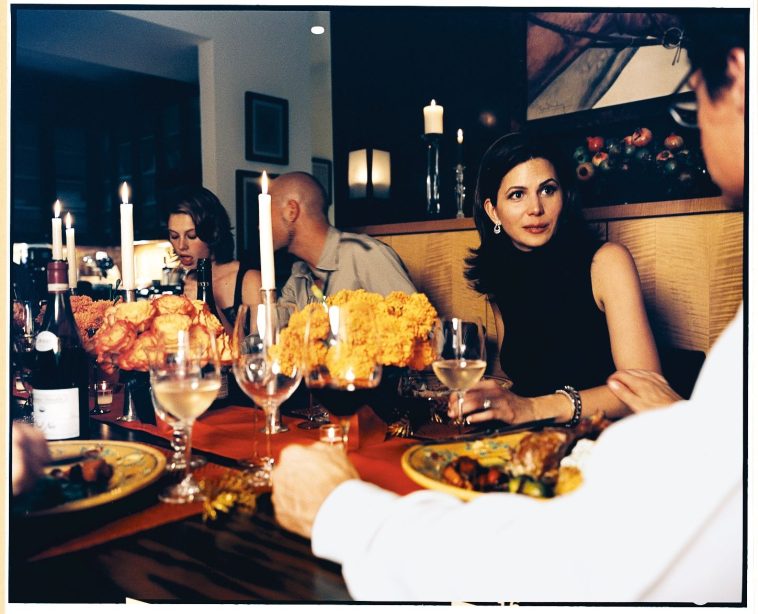 I Doubled My Protein Intake And My Skin Has Never Looked Better