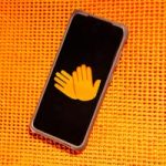 Google Will Now Blur Nude Photos in Your Messages. Here’s How to Turn It On (or Off)