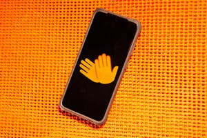 Google Will Now Blur Nude Photos in Your Messages. Here’s How to Turn It On (or Off)