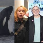 Jessica Radcliffe’s Orca Attack, Lil Tay’s IG Hack & More Death Hoaxes