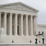 The Supreme Court lets Mississippi’s social media age-verification law go into effect