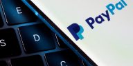 Steam’s censorship issues have broken PayPal support in some regions