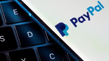 Steam’s censorship issues have broken PayPal support in some regions