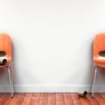 Job Interviews Aren’t Evaluating the Right Skills