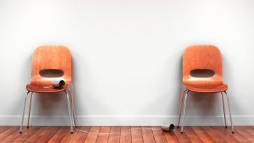 Job Interviews Aren’t Evaluating the Right Skills