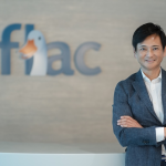 Driving Digital Transformation in Japan’s Insurance Sector