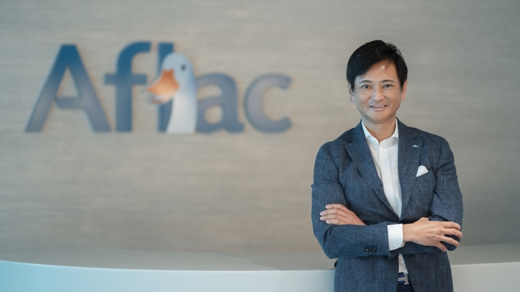 Driving Digital Transformation in Japan’s Insurance Sector