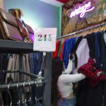 Esta empresa española especializada en moda de segunda mano sigue expandiéndose al país vecino