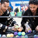 Project Runway Recap: Laying Down the Law