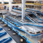 GenAI, agentic AI, and beyond: How autonomous systems are redefining enterprise DNA