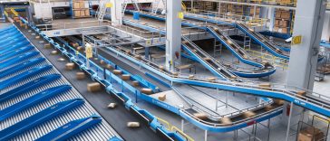 GenAI, agentic AI, and beyond: How autonomous systems are redefining enterprise DNA