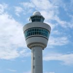 How I turned our IT dashboard into a strategic control tower