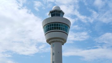 How I turned our IT dashboard into a strategic control tower