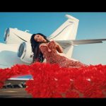 Cardi B Shares Video for New Jay-Z-Sampling Song “Imaginary Playerz”: Watch