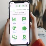 Your AI-powered investment sidekick is just $55.19