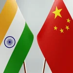 China, India in talks to resume border trade after 5-Year pause