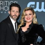 What Was Wrong With Brandon Blackstock? Kelly Clarkson’s Ex-Husband’s Illness Explained