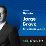 Internet y pobreza multidimensional