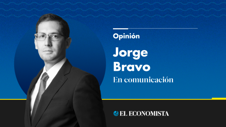 Internet y pobreza multidimensional