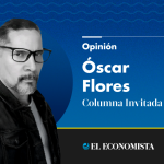 La rectoría de la Salud Digital para el Sistema Nacional de Salud