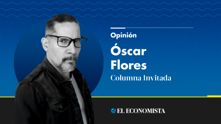 La rectoría de la Salud Digital para el Sistema Nacional de Salud