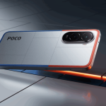 POCO M7 launches in Malaysia from RM469