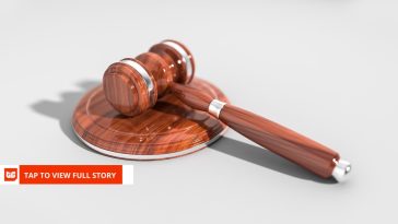 Kenya’s top legal database could move some content behind a paywall