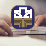 ธ.ก.ส. ประกาศลดดอกเบี้ยเงินกู้สูงสุด 0.25% ต่อปี มีผล 18 ส.ค.นี้