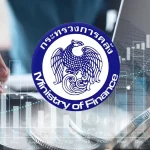 คลังเดินหน้าใช้ ‘Negative Income Tax’ ปี 70 จัดสวัสดิการอย่างตรงจุด