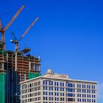 ABC: Construction Backlog Indicator Rises in July