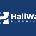 Hallway Plumbing Hosts Apprenticeship Program Kickoff Event