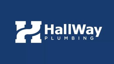 Hallway Plumbing Hosts Apprenticeship Program Kickoff Event