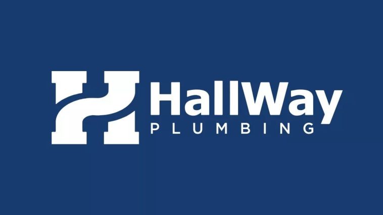 Hallway Plumbing Hosts Apprenticeship Program Kickoff Event
