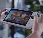 Talking Point: Will The ROG Xbox Ally Be Your First ‘Handheld Gaming PC’?