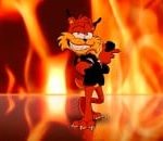 One Of The ‘Worst Games Ever’ Is Getting Remastered In A Beautiful Collection For Xbox