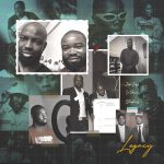 Jesse Jagz, Ice Prince and Blaqbonez join forces for “Legacy”