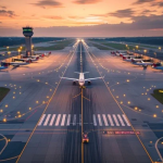 FAAN distances self from initial response to Emmanson’s Ibom Air incident