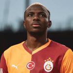 Osimhen off to winning return with Galatasaray since record transfer
