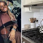 Get Ready To Be Known As The Bougie Friend With These 32 Luxe-Looking Products