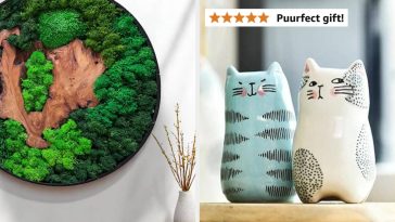 27 Things To Bring To A Housewarming Party They Will Actually Appreciate And Not Just Shove In A Cabinet And Forget About