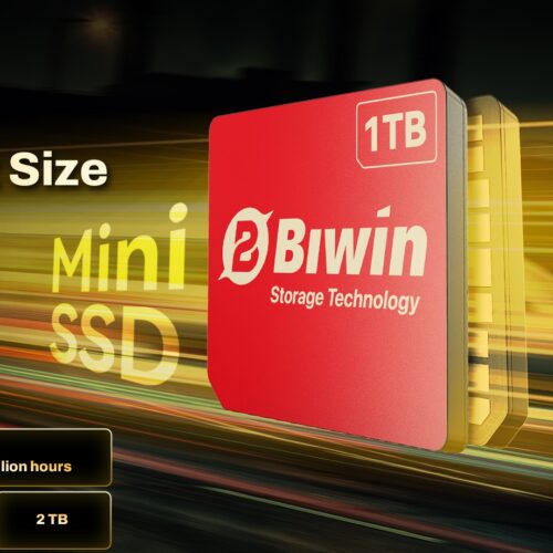 Tiny, removable “mini SSD” could eventually be a big deal for gaming handhelds