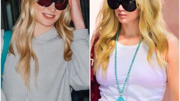 Sophie Turner and Jennifer Lawrence Are United Against the Reigning ’90s Accessory Trend