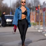 11 Best Leggings on Amazon 2025, Vetted by Style Editors