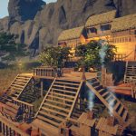 These two games are free this weekend with Xbox Game Pass