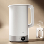 Xiaomi launches new smart Constant Temperature Kettle 3 Pro