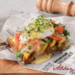 5 Special Brunches to Hit Up This Weekend