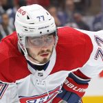 The Habs will give Kirby Dach every opportunity to produce