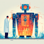 This researcher turned OpenAI’s open weights model gpt-oss-20b into a non-reasoning ‘base’ model with less alignment, more freedom