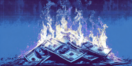 That ‘cheap’ open-source AI model is actually burning through your compute budget